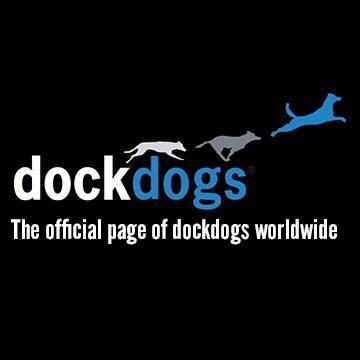 dockdogs Bot for Facebook Messenger