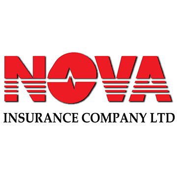 Nova Insurance Company Limited Uganda Bot For Facebook Messenger Chatbottle