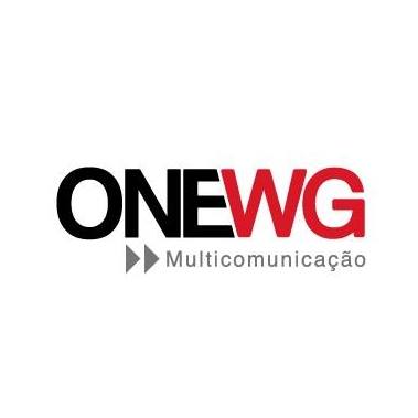 OneWG Multicomunicação