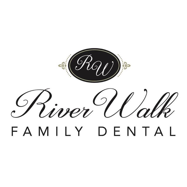 RiverWalk Family Dental Bot for Facebook Messenger
