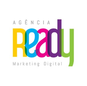 Agência Ready Bot for Facebook Messenger