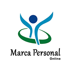 Marca Personal Online Bot for Facebook Messenger