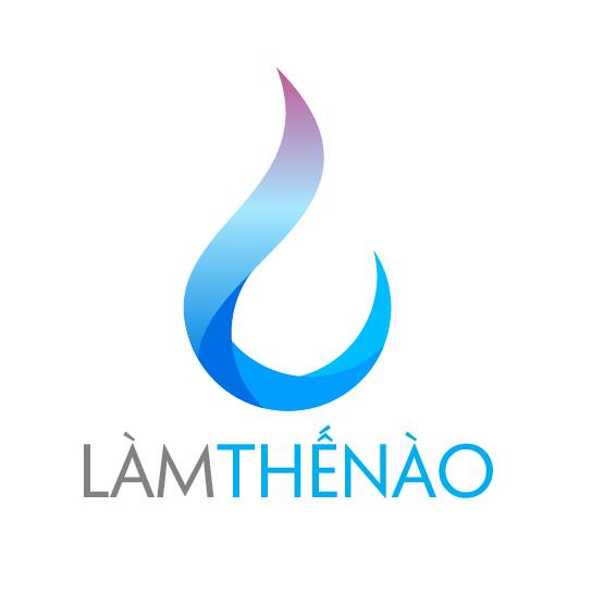 lamthenao.com Bot for Facebook Messenger