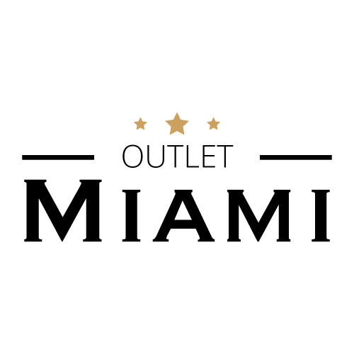 Outlet Miami - Roupas e Calçados Bot for Facebook Messenger