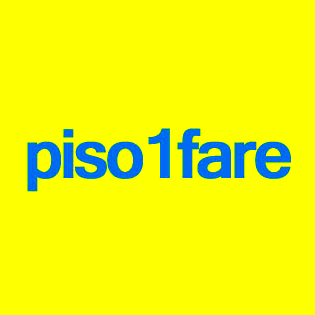 Piso1fare.com Bot for Facebook Messenger