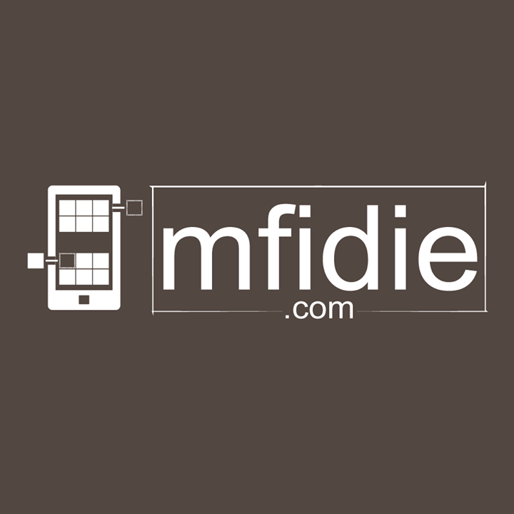 Mfidie.com - Ghana's Biggest Tech and Gadgets Site Bot for Facebook Messenger