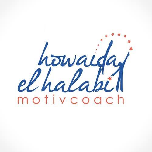 Motivcoach - Howaida El Halabi Bot for Facebook Messenger