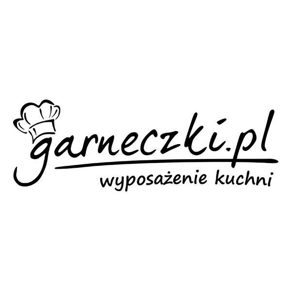 Garneczki.pl Bot for Facebook Messenger