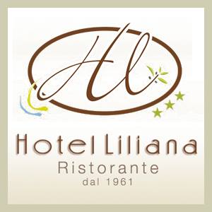 Hotel Liliana Diano Marina Bot for Facebook Messenger