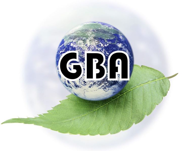 Green Brigade Association Bot for Facebook Messenger