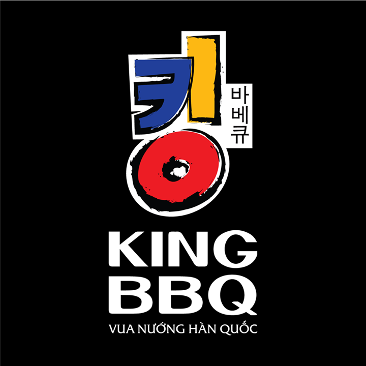 KingBBQ - Vietnam Bot for Facebook Messenger