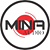 Mina Audio Bot for Facebook Messenger