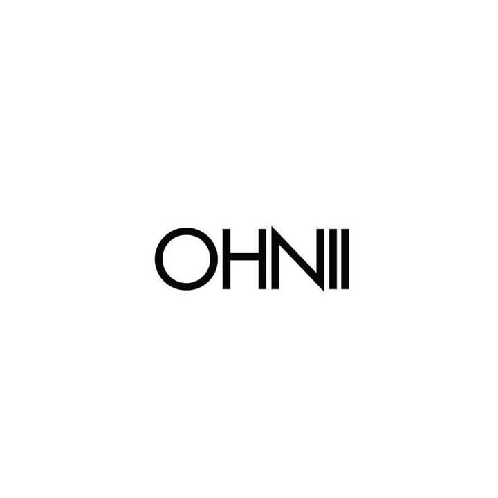 Ohnii Bot for Facebook Messenger