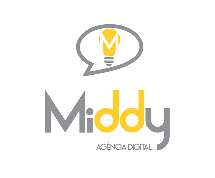 Middy Digital Bot for Facebook Messenger