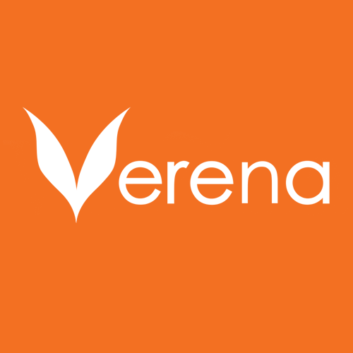 Verena Bot for Facebook Messenger