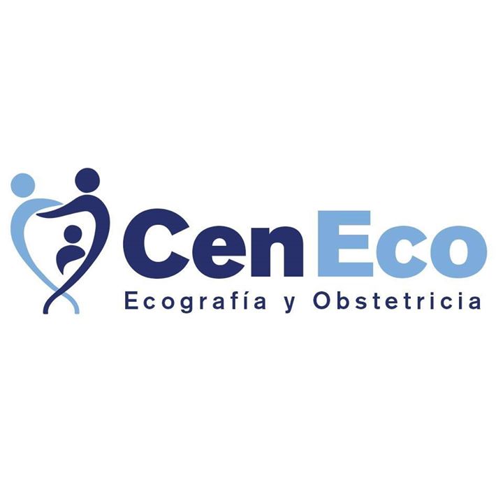 Clínica CenEco Bot for Facebook Messenger