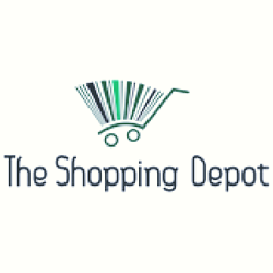 The Shopping Depot Bot for Facebook Messenger