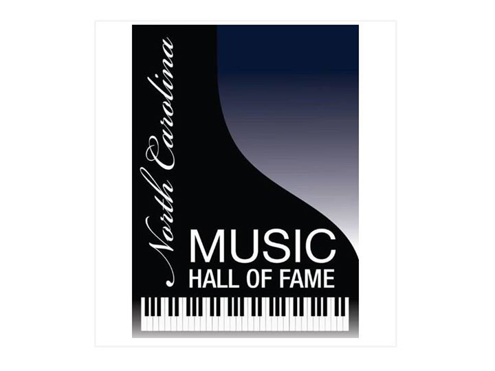 North Carolina Music Hall Of Fame Bot for Facebook Messenger