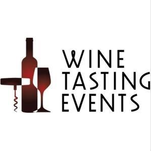 Wine Tasting Events Bot for Facebook Messenger