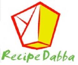 Recipe Dabba Bot for Facebook Messenger