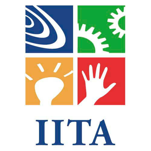 Instituto de Innovación y Tecnología Aplicada IITA Bot for Facebook Messenger
