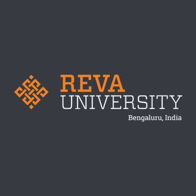 REVA University Bot for Facebook Messenger