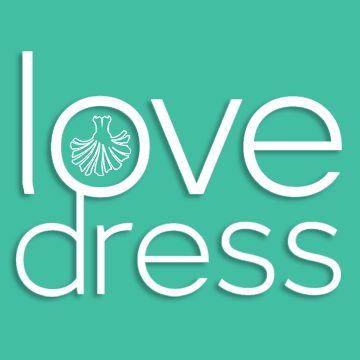 Love Dress - Celebrity Dress Rent Bot for Facebook Messenger