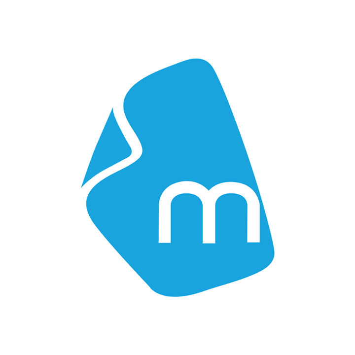 Matbuu.com Bot for Facebook Messenger