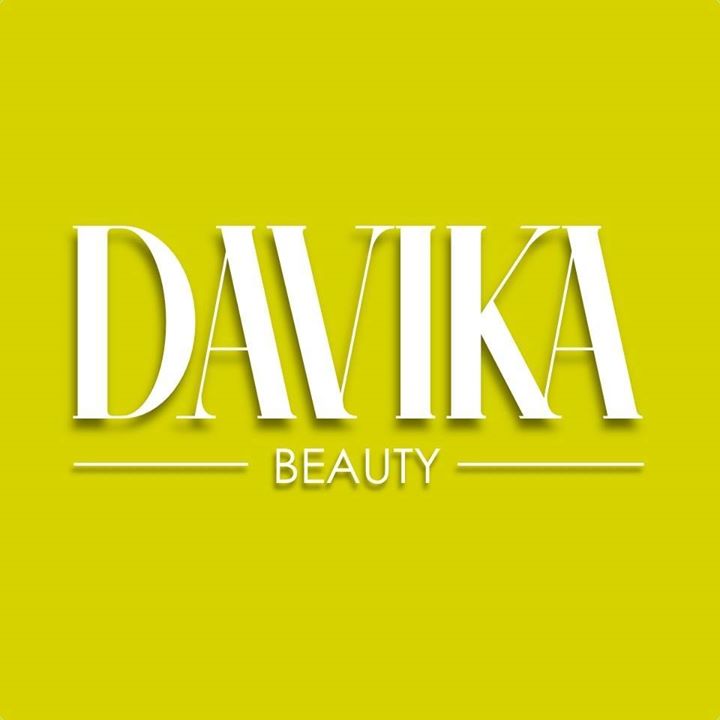 សម្រស់ ដាវីកា Davika Beauty Bot for Facebook Messenger