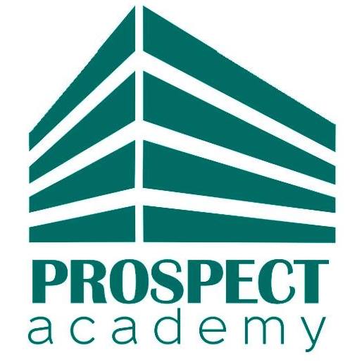 ProSpect Academy Bot for Facebook Messenger
