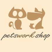 Pets Workshop Bot for Facebook Messenger