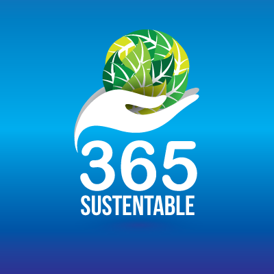 365 Sustentable Bot for Facebook Messenger