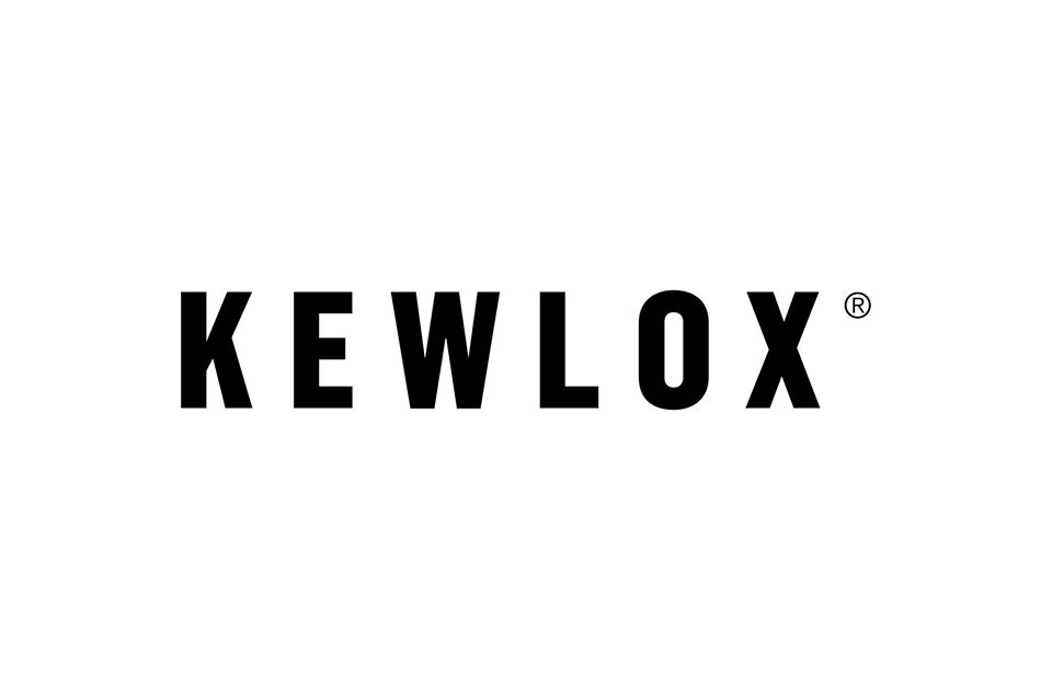 Kewlox Bot for Facebook Messenger