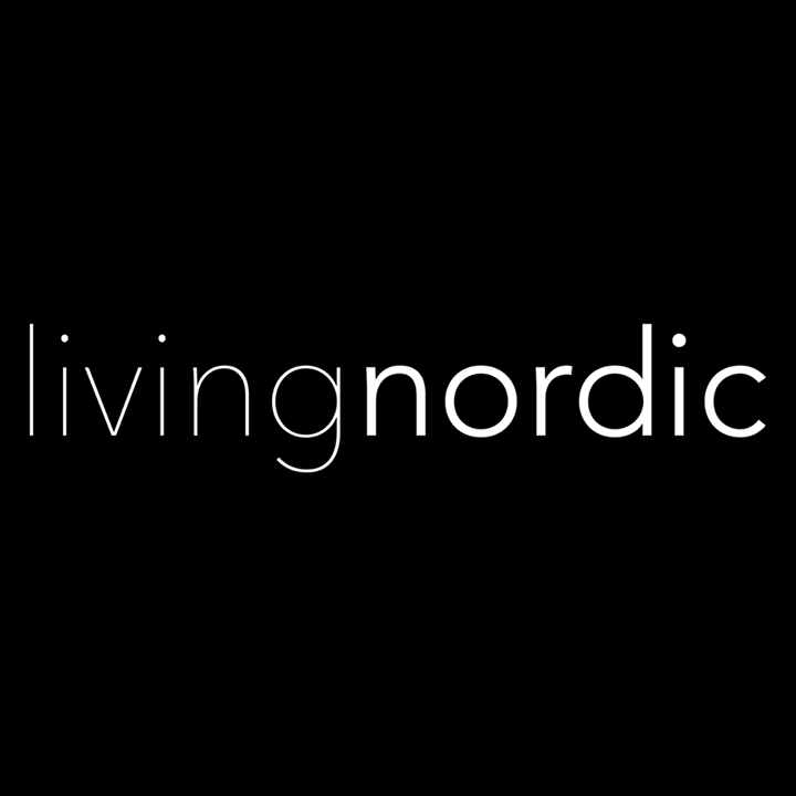 Living Nordic Bot for Facebook Messenger