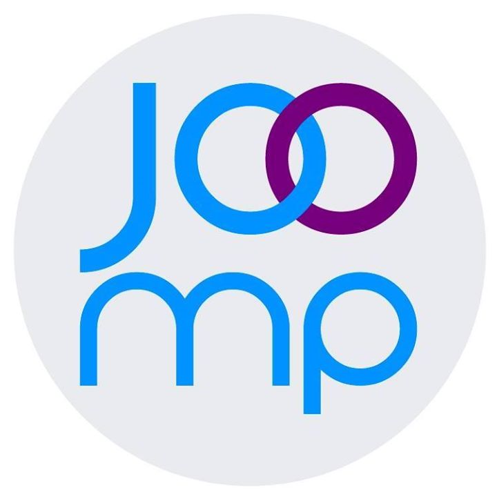 JOOMP Agência Digital Bot for Facebook Messenger