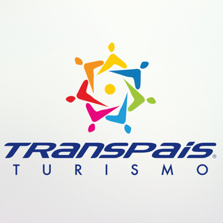 Transpais Turismo Bot for Facebook Messenger