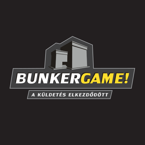 Bunkergame Bot for Facebook Messenger