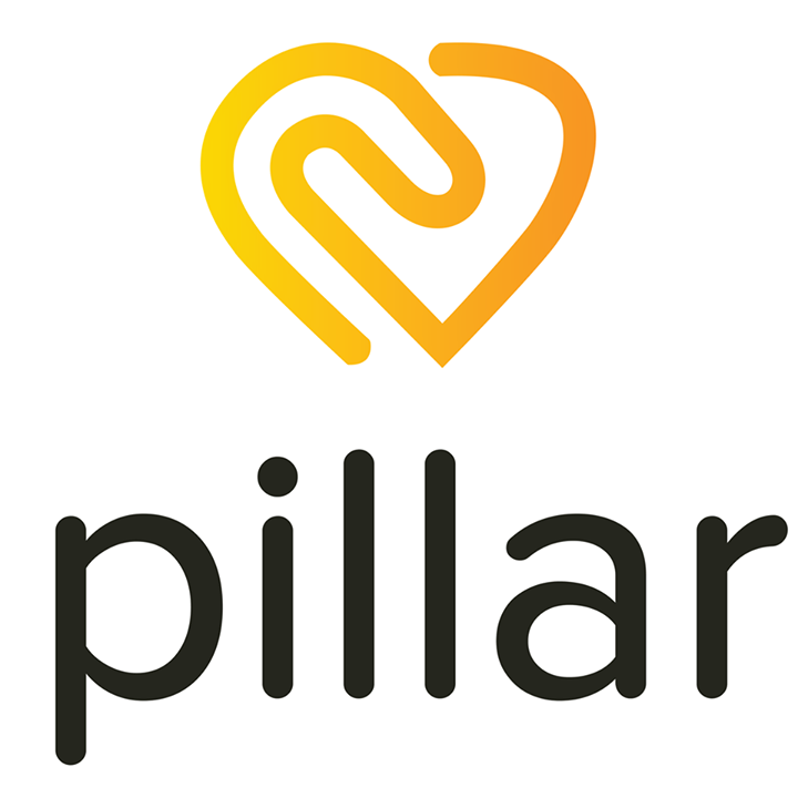 Pillar Bot for Facebook Messenger