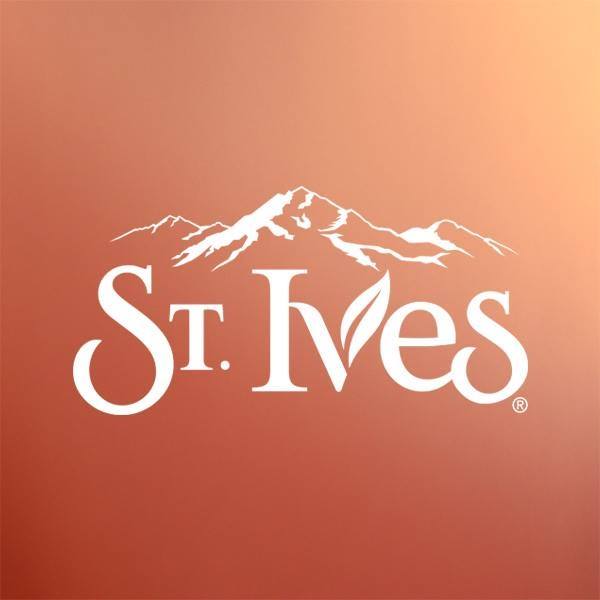 St. Ives Bot for Facebook Messenger