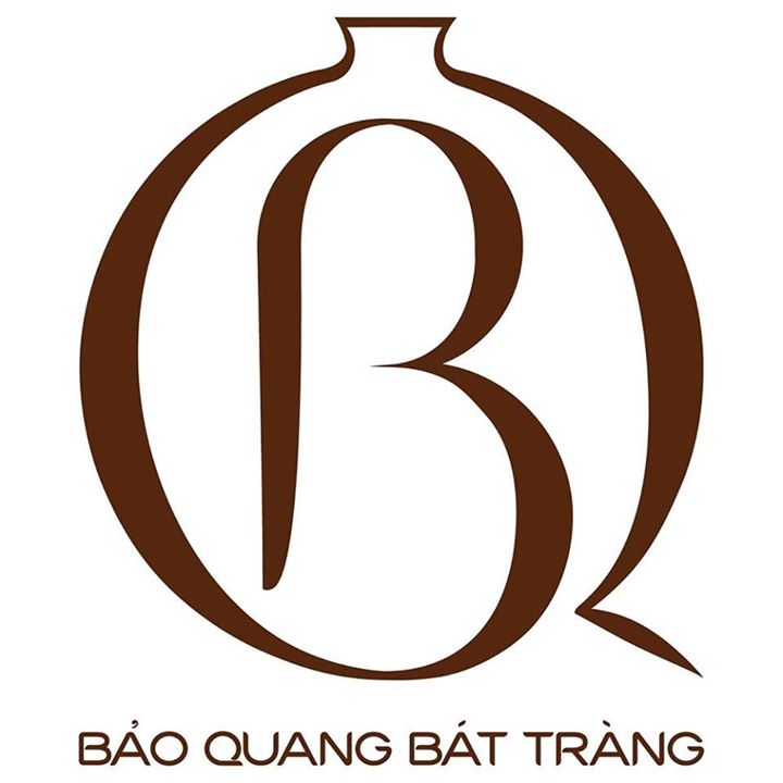 Gốm Sứ Bảo Quang Bát Tràng Bot for Facebook Messenger