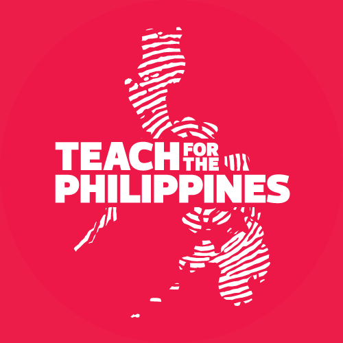 Teach for the Philippines Bot for Facebook Messenger