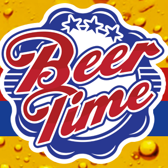 Beer Time Bot for Facebook Messenger