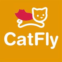 CatFly UK Bot for Facebook Messenger