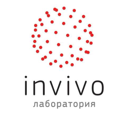 Лаборатория  Invivo Bot for Facebook Messenger