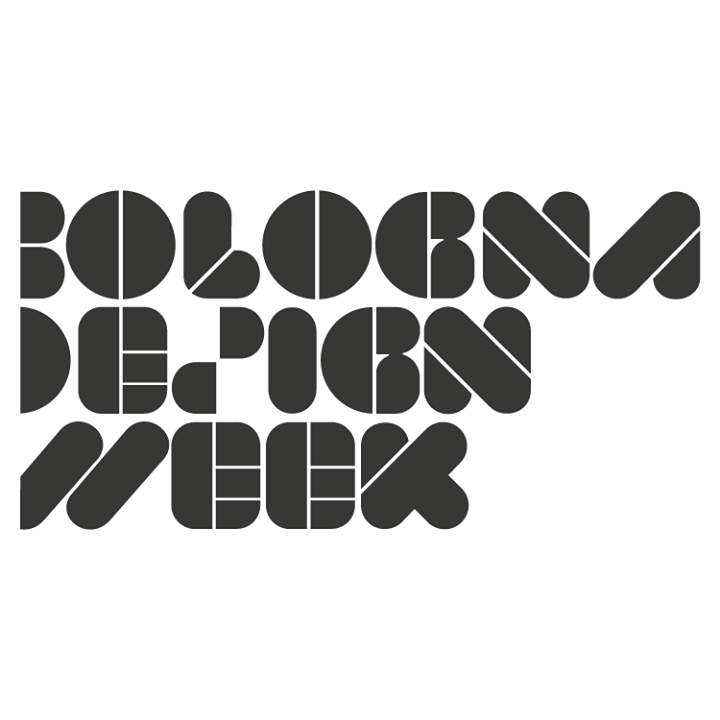 Bologna Design Week Bot for Facebook Messenger