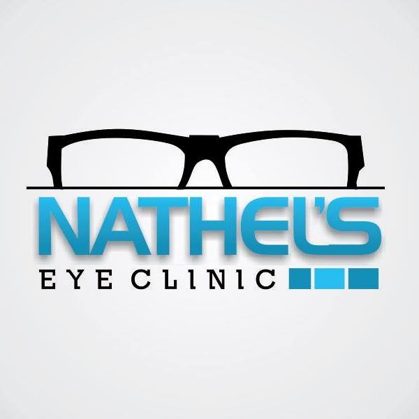 Nathel Eyes Bot for Facebook Messenger