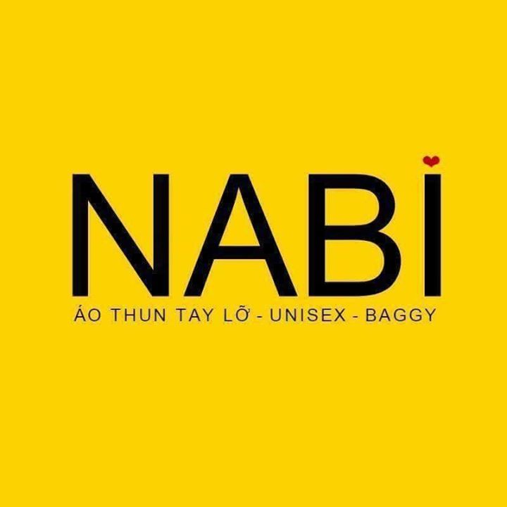 NABI SHOP QUY NHƠN Bot for Facebook Messenger