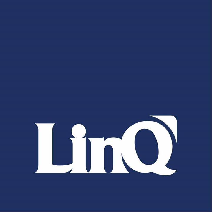 LinQ Store Bot for Facebook Messenger