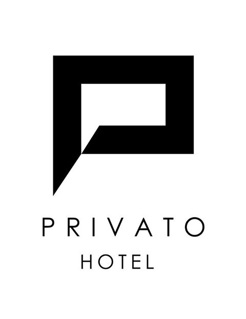 Privato Hotel Bot for Facebook Messenger