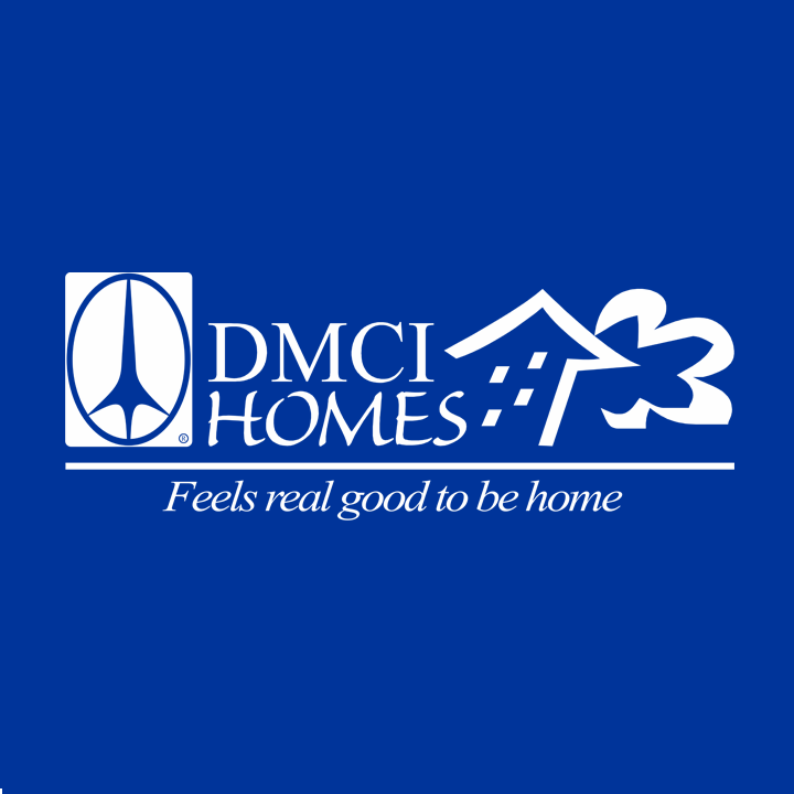 DMCI Homes Bot for Facebook Messenger